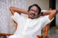 இயக்குனர் இமயம் பாரதிராஜா மறைந்தார்