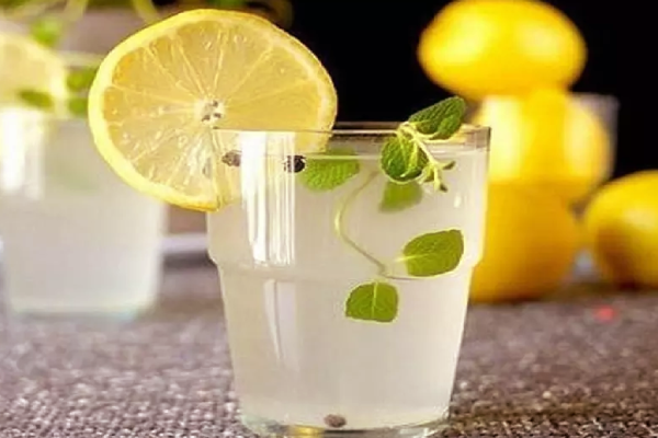 இந்த பானத்தை குடிங்க - சிறுநீரகம் கெட்டுப்போகாமல் இருக்கும் | Kidney Health Best Drinks For Healthy Kidneys