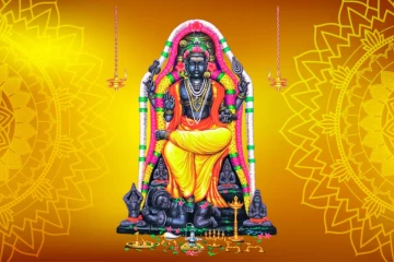 ஒரே நாளில் நடக்கும் குருபகவானின் ராசி மற்றும் நட்சத்திர பெயர்ச்சி ; திறக்கும் அதிர்ஷ்ட கதவு