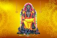 ஒரே நாளில் நடக்கும் குருபகவானின் ராசி மற்றும் நட்சத்திர பெயர்ச்சி ; திறக்கும் அதிர்ஷ்ட கதவு