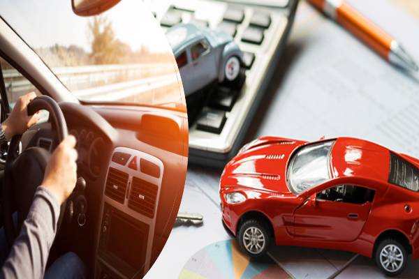 வாகனங்களுக்கான குத்தகை வசதி விகிதங்களில் மாற்றம்: மத்திய வங்கியின் முக்கிய அறிவிப்பு | Leasing Facility Rates For Vehicles Revised