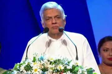 இரண்டாவது போராட்டத்தை ஆரம்பிப்போம்! ஜனாதிபதி வெளியிட்டுள்ள அறிவிப்பு