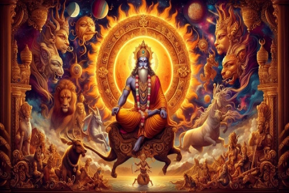 செவ்வாயின் கிரக மாற்றத்தால் டபுள் ஜாக்பாட் அடிக்கப்போகும் ராசிகள் என்னென்ன தெரியுமா? | Zodiac Signs That Will Hit The Double Jackpot