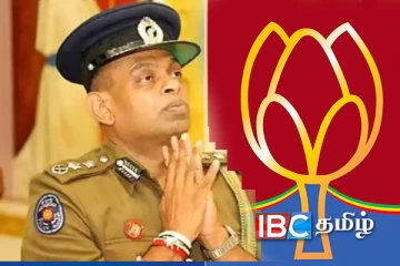 தேசபந்து தென்னக்கோன் பதவிநீக்கம் : மகிந்த தரப்பு கடும் எதிர்ப்பு