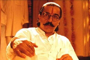 கமல் படத்தை ரீமேக் செய்யும் நடிகர் ஷாருக்கான்.. எந்த படம் தெரியுமா