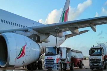 இலங்கையில் வானூர்தி எரிபொருள் விலை இரட்டிப்பு ; பயணச்சீட்டு விலைகளில் தாக்கம் ஏற்படுமா?