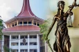 15 ஆண்டுகள் விளக்கமறியலில் இருந்த அரசியல் கைதிக்கு பிணையில் செல்ல அனுமதி