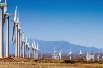 கைவிடப்படும் நிலையில் மன்னார் காற்றாலை மின்னுற்பத்தி நிலையப் பணிகள்