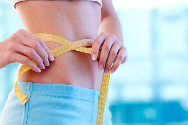 உடல் எடையை மளமளவென குறைக்கும் 3 இயற்கை பானங்கள்! | 3 Natural Drinks That Reduce Body Weight Quickly