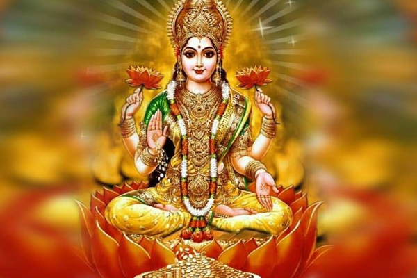 மகத்துவம் வாய்ந்த வெள்ளிக்கிழமை விரதம்! | Great Friday Fast Spiritual