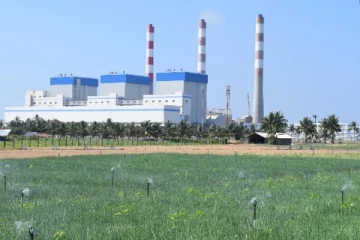 බලශක්ති අමාත්‍යවරයාගෙන් හදිසියේම ට්විටර් පණිවිඩයක්..