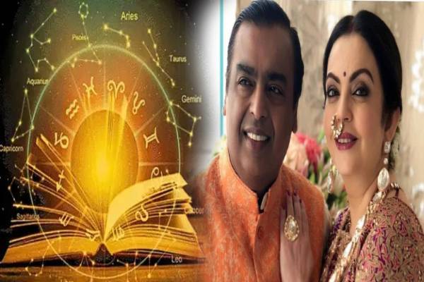 இந்த ராசி பெண்கள் புகுந்த வீட்டிற்கு பெற்காலத்தை கொடுப்பாங்க! இவங்க கிடைச்சா விட்றாதீங்க | Which Zodiac Signs Women Make Their Husband Rich