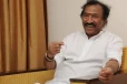 தேனிசை தென்றல் தேவா காலமானார்; திரைதுறையினர் பெரும் அதிர்ச்சி