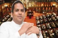 அமைச்சுப் பதவியிலிருந்து விலகினார் ஹரின் பெர்ணான்டோ : வெளியான அறிவிப்பு