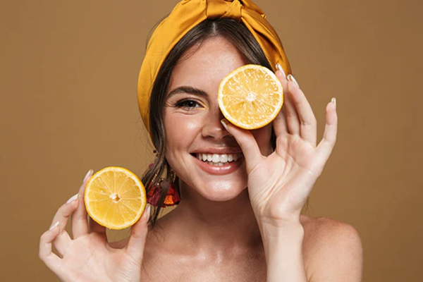 ඔබේ ඉකිළි - කිහිලි කළු නම් මේ දේවල් කරලා බලන්න ලොකු වෙනසක් වේවි | Say Goodbye To Dark Spots