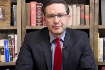 இனப்படுகொலை செய்தவர்கள் தண்டிக்கப்பட வேண்டும்: கனேடிய நாடாளுமன்ற உறுப்பினர் கோரிக்கை (VIDEO)