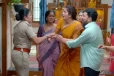 கைது செய்யப்படும் கயல்.. எழில் நிலைமை? சன் டிவி கயல் சீரியல் அடுத்த வார ப்ரோமோ