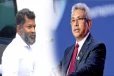 பிள்ளையான் விடுதலை - கோட்டாவுக்கு தொடர்பு; வாக்குமூலத்தால் பரபரப்பு