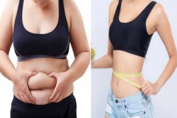 உடல் எடையை ஒரே வாரத்தில் 5 கிலோ குறைக்க வேண்டுமா? பலனளிக்கும் சூப்பரான டிப்ஸ்!