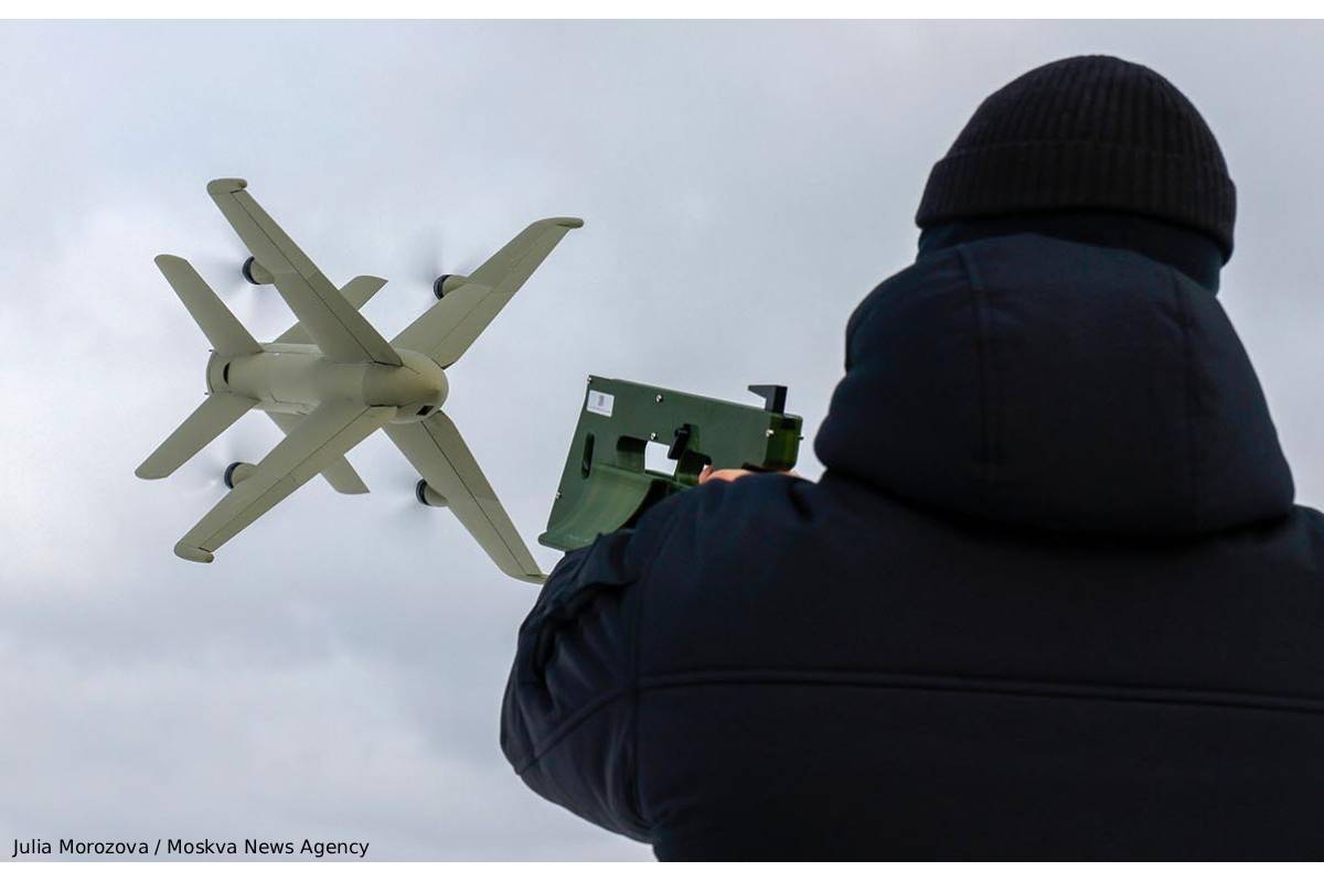 Leningrad region plan join veteran soldiers