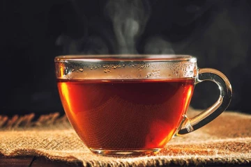 மூன்று வாரங்களுக்கு மட்டுமே சீனி கையிருப்பில் உள்ளது! - தேனீரின் விலை அதிகரிப்பு