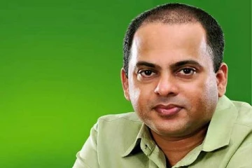 அடுத்த ஜனாதிபதி சஜித் என்ற நிலைப்பாடு சமூகமயப்படுத்தப்படுவதை தடுக்கவே அரசாங்கம் மே தினக்கூட்டங்களை தடை செய்துள்ளது -  எஸ்.எம். மரிக்கார்