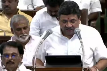 தமிழக பட்ஜெட் 2023 சிறப்பு அம்சங்கள்: செப்டம்பர் 15 முதல் பெண்களுக்கு ரூ.1000 உரிமைத் தொகை!