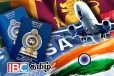 இந்தியா செல்ல இருப்பவர்களுக்கு முக்கிய அறிவிப்பு