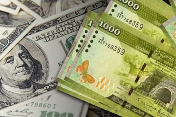 இலங்கைக்கு கிடைக்கப்பெற்றுள்ள பெருந்தொகை டொலர் வருமானம்: மத்திய வங்கி தகவல்