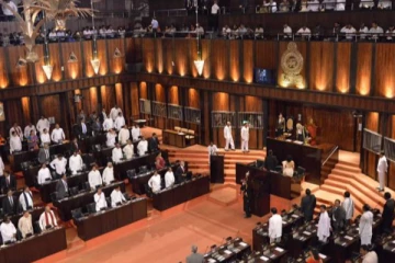 பட்ஜெட் காலத்தில் 20 கோடி செலவு!