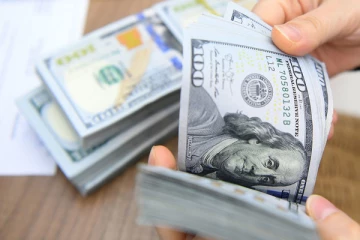 இந்தியாவிடம் இருந்து ஒரு பில்லியன் டொலர் கடன்! - பேச்சு வார்த்தை ஒத்திவைப்பு