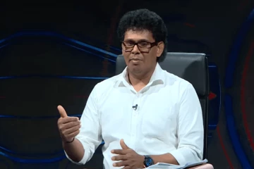 විගණකාධිපති වාර්තාව වැරදියිද? - ඇමති වසන්ත කියපු කතාව මෙන්න [VIDEO]