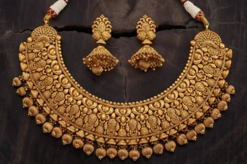 இலங்கையில் ஒரு கிராம் தங்க விலை எவ்வளவு தெரியுமா? (11-06-2025)