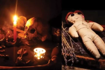 செய்வினை இருப்பது உண்மையா? செய்வினை யாரை அதிக அளவில் பாதிக்கும்?