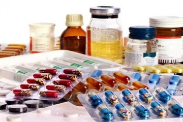 நாட்டில் அத்தியாவசிய மருந்து இறக்குமதியில் சிக்கல்