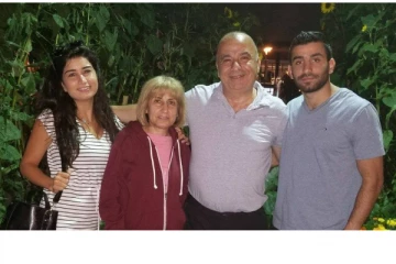 ரஷ்யாவில் மீட்கப்பட்ட கனடியர் சடலம்... சவப்பெட்டிகள் மாறியதில் ஏற்பட்ட சர்ச்சை!