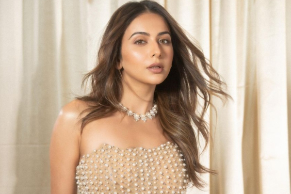 பாலிவுட் அனுபவத்தை பகிர்ந்து நடிகை ரகுல் ப்ரீத் சிங்.. இப்படியெல்லாம் நடந்ததா!! | Rakul Preet Singh About Bollywood பாலிவுட் அனுபவத்தை பகிர்ந்து நடிகை ரகுல் ப்ரீத் சிங்.. இப்படியெல்லாம் நடந்ததா!! | Rakul Preet Singh About Bollywood