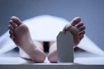 ராகமை வைத்தியசாலையில் காணாமல் போன தமிழ் பெண்ணின் சடலம்! விசாரணைகள் தீவிரம்