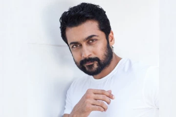 நடிகர் சூர்யாவுக்கு எதிராக கிளம்பிய அடுத்த அமைப்பு - நாளுக்கு நாள் அனல் பறக்கும் ஜெய்பீம் சர்ச்சை