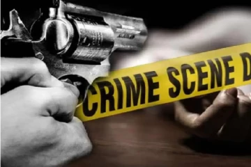 இலங்கையில் குற்றச் செயல்கள் அதிகரிப்பு-தென் கிழக்காசிய நாடுகளில் 6வது இடம்