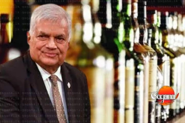 රනිල් දුන්න බාර් ලයිසන්වලට නඩු කියපු වසන්ත නඩුවෙන් ලිස්සයි - ඒවා ක්‍රියාත්මක කරන්න දෙන්නලු [VIDEO]