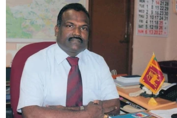 ஆலய உற்சவங்களில் யானைகளைப் பயன்படுத்துவது தொடர்பில் யாழ் மாவட்ட அரசாங்க அதிபரின் விசேட அறிவிப்பு