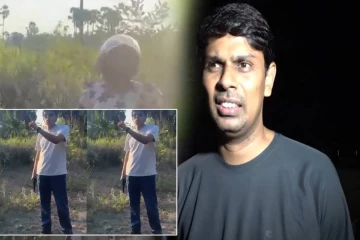 வைத்தியருக்கும் பெண்ணுக்கும் இடையில் நடந்த வாக்குவாதம்! வெளியாகும் பல ஆதாரங்கள்!