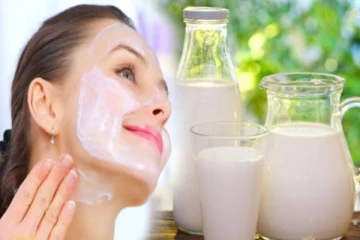 குளிர்காலத்தில் சருமத்தை பாதுகாக்க சிரமப்படுகிறீர்களா? அப்போ இதுதான் பெஸ்ட் சாய்ஸ்