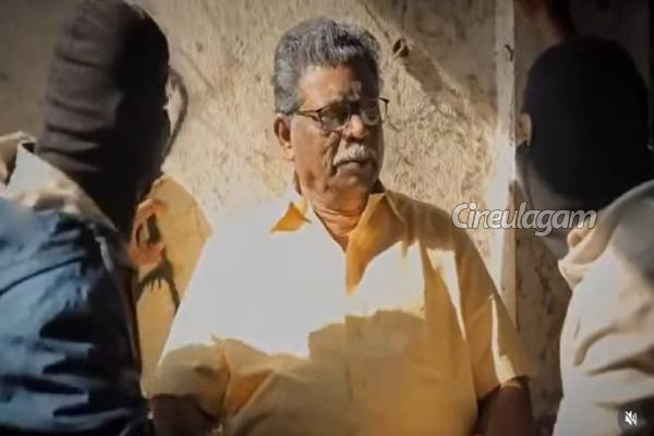 நிலா கொடுத்த தரமான ஐடியா, சித்தப்பாவை கடத்தி... அய்யனார் துணை சீரியல் கலகலப்பான எபிசோட் | Ayyanar Thunai Serial Feb 16 Episode Storyline