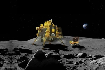 வாய்ப்பில்லை.. சந்திரயான் 3-ன் தற்போதைய நிலை? - இஸ்ரோ விஞ்ஞானிகள் வெளியிட்ட தகவல்!