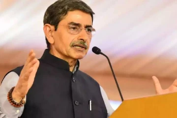 தமிழ் அழகான,சக்திவாய்ந்த மொழி..எல்லா மாநிலங்களுக்கும் சொல்ல வேண்டும் - ஆளுநர் ரவி!