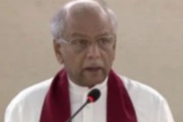 “உங்கள் கட்சியில் இருப்பவர்களைப் பற்றி உங்களுக்கே தெரியவில்லையே” தினேஷ் பதிலடி