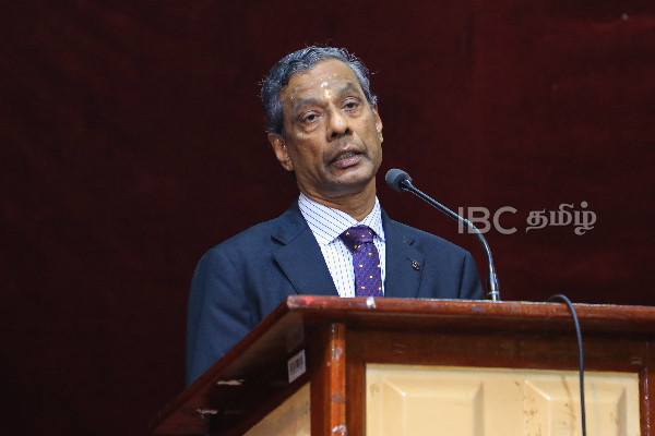 யாழ். பல்கலைக்கழகத்தில் புதிதாக இரு டிப்ளோமா கற்கைநெறிகள் ஆரம்பம் | 2 Diploma Courses Started University Of Jaffna