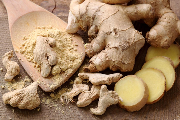 இஞ்சி உட்கொள்வதால் இத்தனை நன்மைகளா! | So Many Benefits Of Consuming Ginger